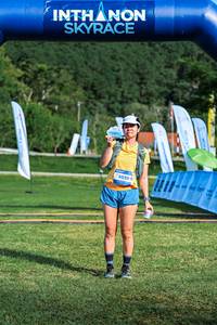 BIB: 5039
                            <button type="button" onclick="openModal(25038810)" class="btn btn-primary btn-sm float-right btn-popup" data-toggle="modal" data-target=".modal-high-quality">
                        <i class="fas fa-shopping-cart"></i> Add to Cart
                    </button>
                                            <button type="button" onclick="isThisMe(25038810, true)" class="btn btn-success btn-sm float-right btn-popup btn-isme hidden" data-toggle="tooltip" data-placement="bottom" title="นี่คือรูปของคุณใช่ไหม คลิกที่นี่เพื่อเอาเข้าอัลบั้ม">
                        <i class="fas fa-plus"></i> Add to album
                    </button>
                    <button type="button" onclick="isThisMe(25038810, false)" class="btn btn-warning btn-sm float-right btn-popup btn-isnotme hidden">
                        <i class="fas fa-ban"></i> Remove from album
                    </button>